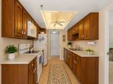 2400 Ocean Drive - Photo 18