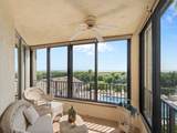 2400 Ocean Drive - Photo 19