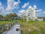 2400 Ocean Drive - Photo 5