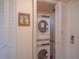 2400 Ocean Drive - Photo 6