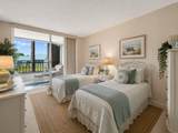 2400 Ocean Drive - Photo 7