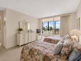 2400 Ocean Drive - Photo 8