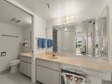 2400 Ocean Drive - Photo 9