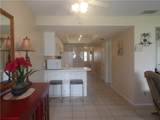 8520 Us Highway 1 - Photo 1