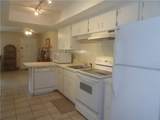 8520 Us Highway 1 - Photo 10