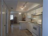 8520 Us Highway 1 - Photo 11
