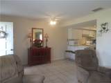 8520 Us Highway 1 - Photo 12