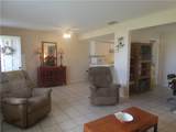 8520 Us Highway 1 - Photo 13
