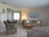 8520 Us Highway 1 - Photo 14