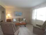8520 Us Highway 1 - Photo 15