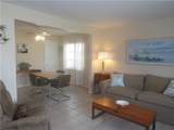 8520 Us Highway 1 - Photo 16