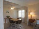 8520 Us Highway 1 - Photo 17