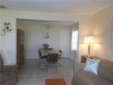 8520 Us Highway 1 - Photo 18