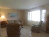 8520 Us Highway 1 - Photo 19