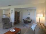 8520 Us Highway 1 - Photo 20