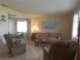8520 Us Highway 1 - Photo 21