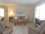 8520 Us Highway 1 - Photo 22