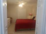 8520 Us Highway 1 - Photo 23
