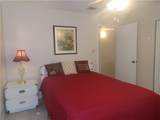 8520 Us Highway 1 - Photo 24