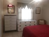 8520 Us Highway 1 - Photo 25