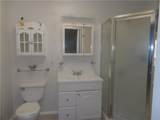 8520 Us Highway 1 - Photo 26