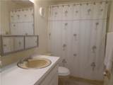 8520 Us Highway 1 - Photo 28
