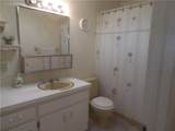 8520 Us Highway 1 - Photo 29