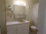 8520 Us Highway 1 - Photo 30