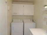 8520 Us Highway 1 - Photo 31