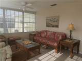 8520 Us Highway 1 - Photo 32