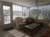 8520 Us Highway 1 - Photo 33