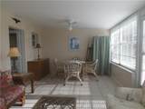 8520 Us Highway 1 - Photo 34
