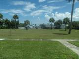 8520 Us Highway 1 - Photo 4