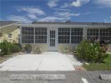 8520 Us Highway 1 - Photo 5