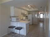 8520 Us Highway 1 - Photo 6