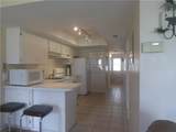 8520 Us Highway 1 - Photo 7