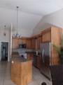 9400 Us Highway 1 - Photo 11