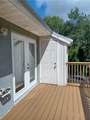 9400 Us Highway 1 - Photo 2