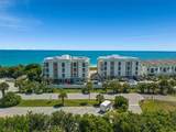 26 Indigo Vero Drive - Photo 12