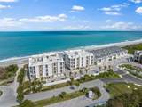 26 Indigo Vero Drive - Photo 13