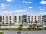26 Indigo Vero Drive - Photo 14