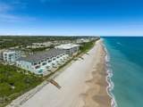 26 Indigo Vero Drive - Photo 15