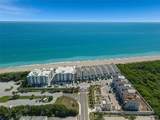 26 Indigo Vero Drive - Photo 16