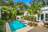 8402 Red Bay Court - Photo 1