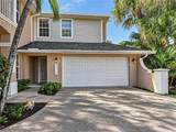 4318 Cross Court - Photo 1