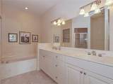 4318 Cross Court - Photo 10