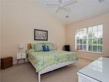 4318 Cross Court - Photo 11