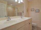 4318 Cross Court - Photo 12