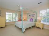 4318 Cross Court - Photo 13