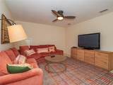 4318 Cross Court - Photo 14